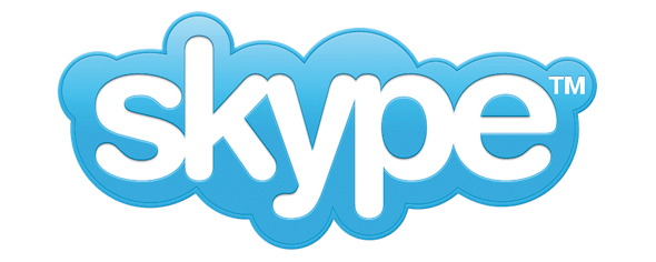 Online doučování matematiky přes Skype