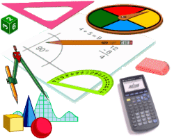 Doučování matematiky Doučování matematiky